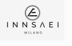 INNSAEI  MILANO