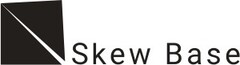 Skew Base