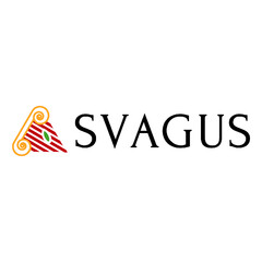 Svagus