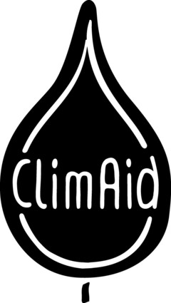 ClimAid