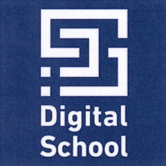 Digital School