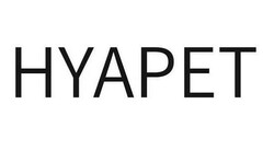 HYAPET