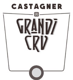 CASTAGNER GRANDI CRU