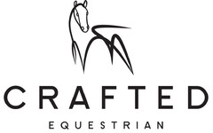 CRAFTED EQUESTRIAN