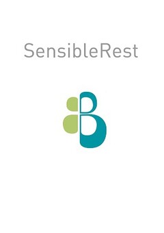 SensibleRest