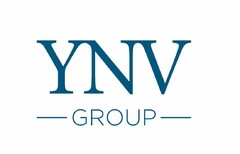 YNV GROUP