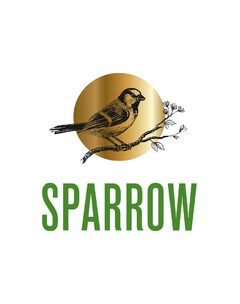 SPARROW