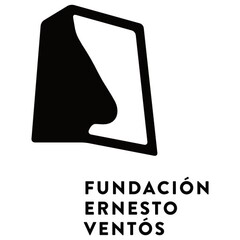 FUNDACIÓN ERNESTO VENTÓS