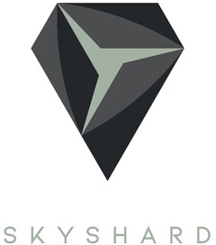 SKYSHARD