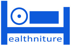 Healthniture