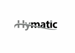 Hymatic