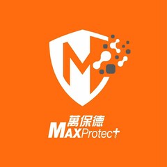 Maxprotect