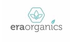 eraorganics