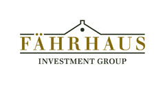 Fährhaus Investment Group