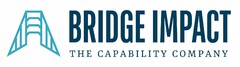 BRIDGE IMPACT THE CAPABILITY COMPANY