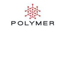 POLYMER