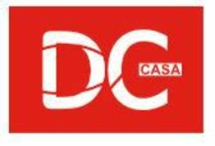 DC CASA