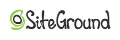 SiteGround