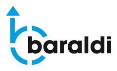 BARALDI