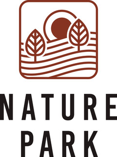 NATURE PARK