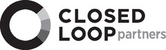 CLOSED LOOP partners