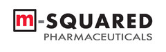 m-squared pharmaceuticals