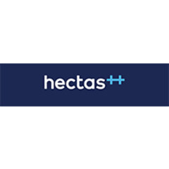 hectas