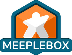 Meeplebox