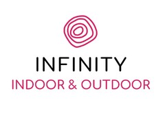 INFINITY INDOOR & OUTDOOR