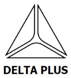 DELTA PLUS