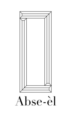 Abse - èl