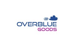 OVERBLUE GOODS