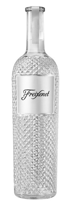 FREIXENET