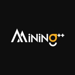 Mining++