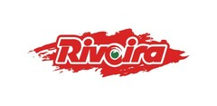 Rivoira