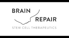 BRAIN REPAIR STEM CELL THERAPEUTICS