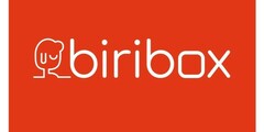 biribox