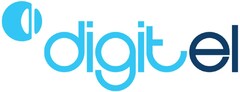 digitel