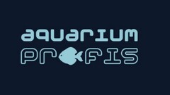 aquarium profis