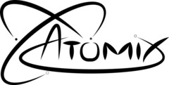 ATOMIX