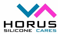 HORUS SILICONE CARES