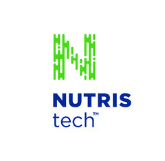 NUTRIS tech TM