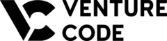 Venture Code