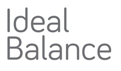 IDEAL BALANCE