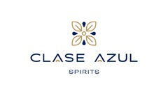 CLASE AZUL SPIRITS