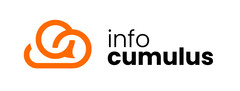 info cumulus