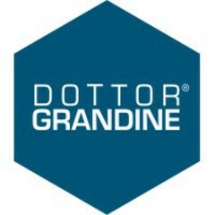 dottor grandine