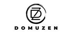 DOMUZEN