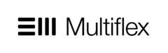 Multiflex