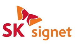 SK signet